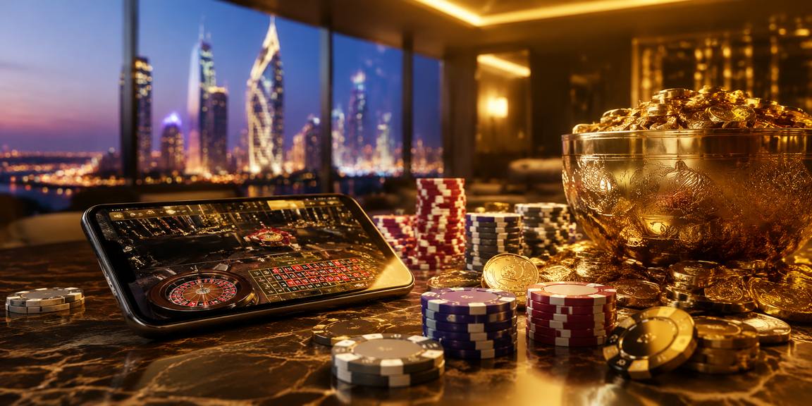 gaz388 Bàn chơi trực tiếp, slot và crash game trong một sảnh duy nhất