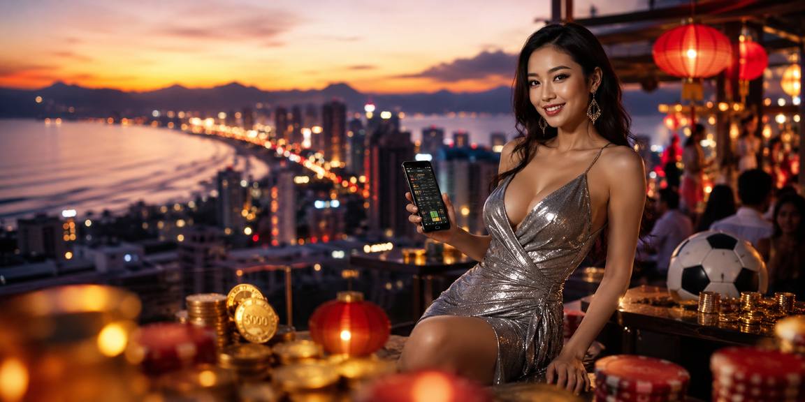 gaz388 Roulette Cao Cấp