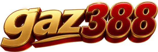 gaz388